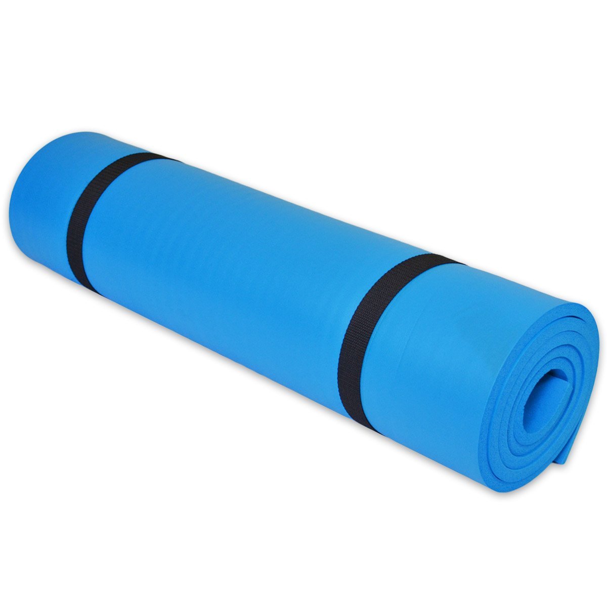 3-8-pilates-aero-mat_1.jpg