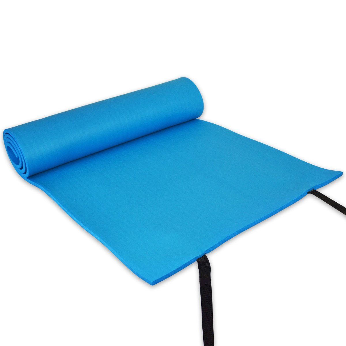 3-8-pilates-aero-mat_2.jpg