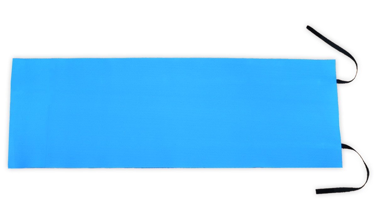 3-8-pilates-aero-mat_3.jpg