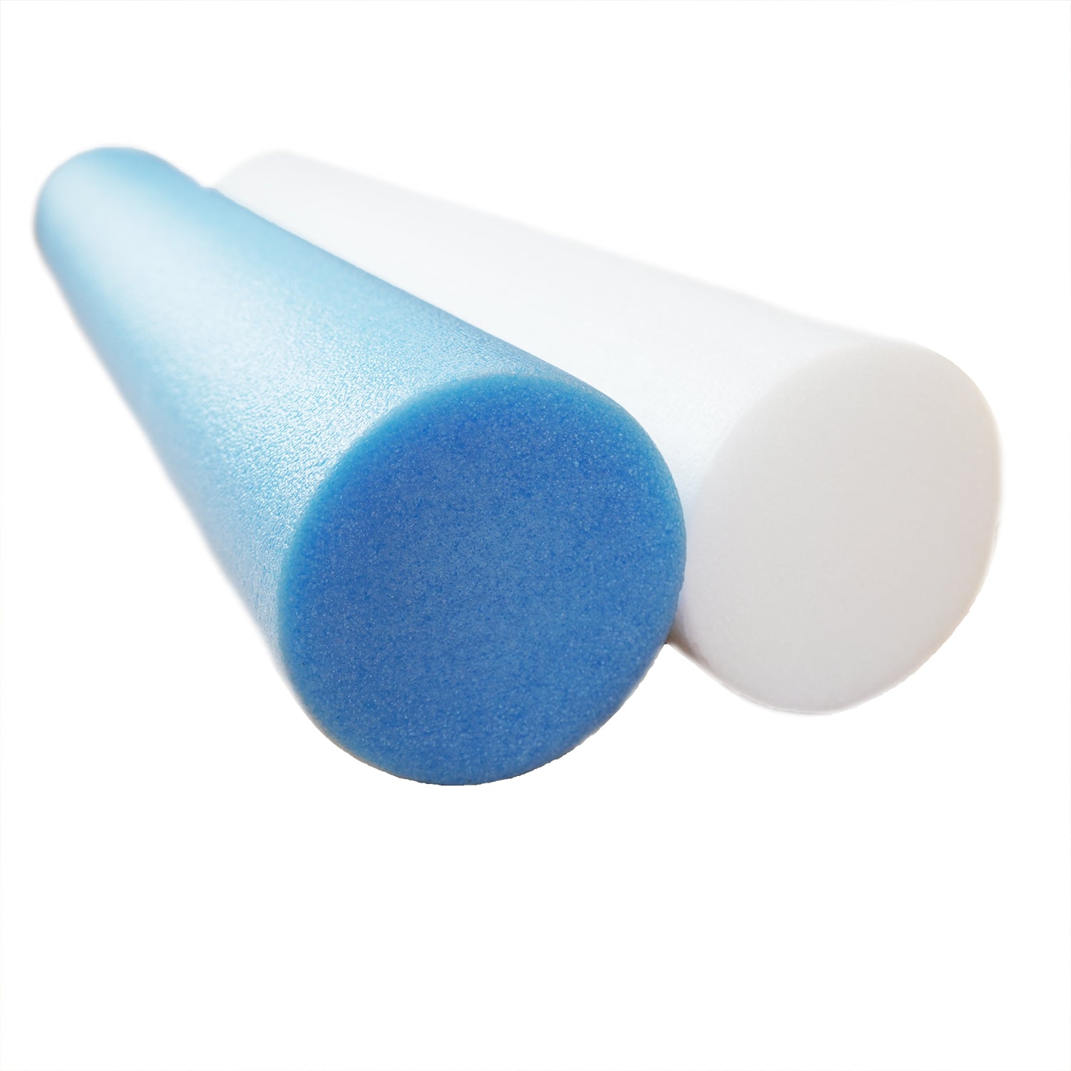 36in_20Foam_20Rollers_extruded__website.jpg