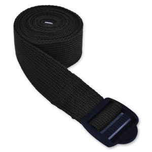 Cinch-Black.jpg