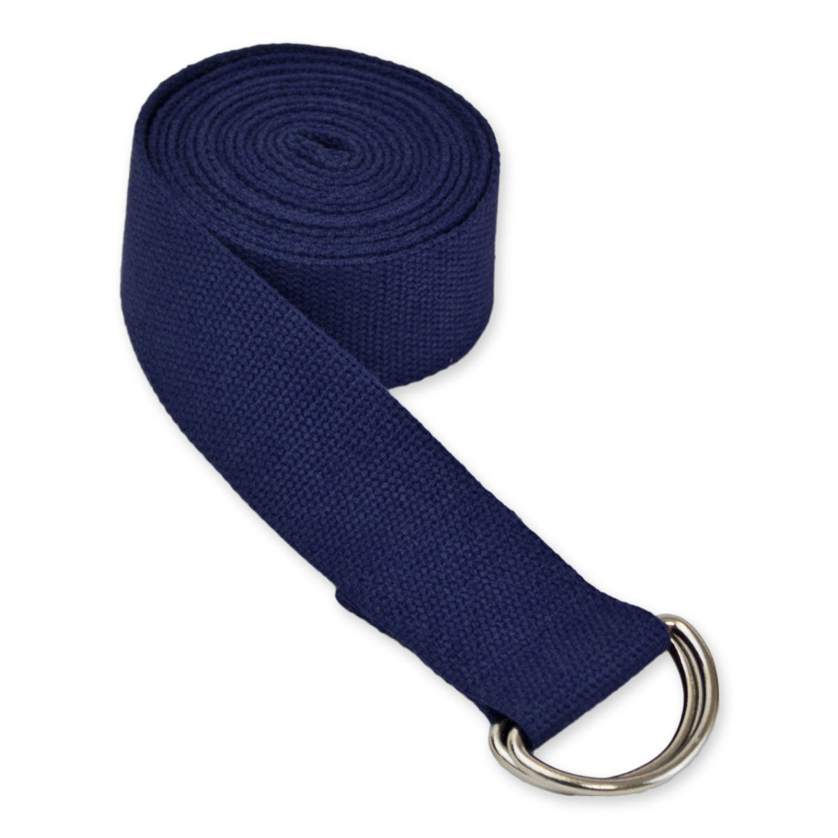D-Ring-Blue_9041aae0-0d89-45fb-97d5-a1d23afbe5ab.jpg