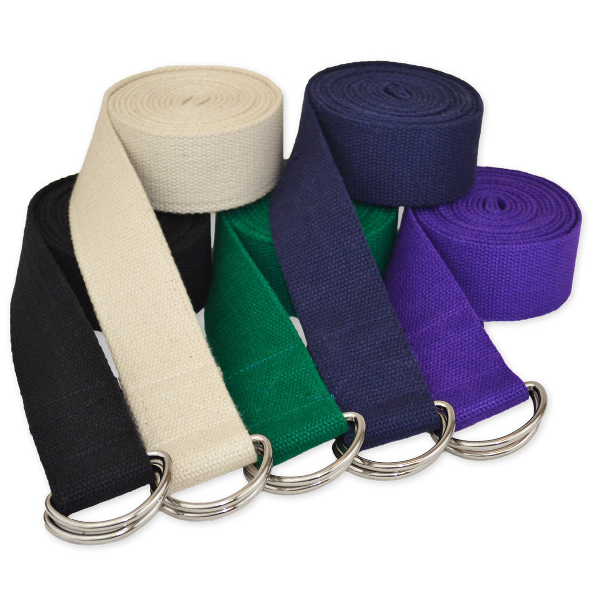 D-Ring-Parent_1de7b4fd-2e1b-4186-9876-d194cf060983.jpg