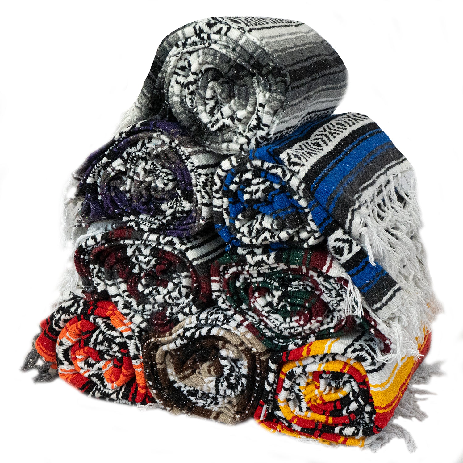 Deluxe_20Mex_20Blankets.jpg