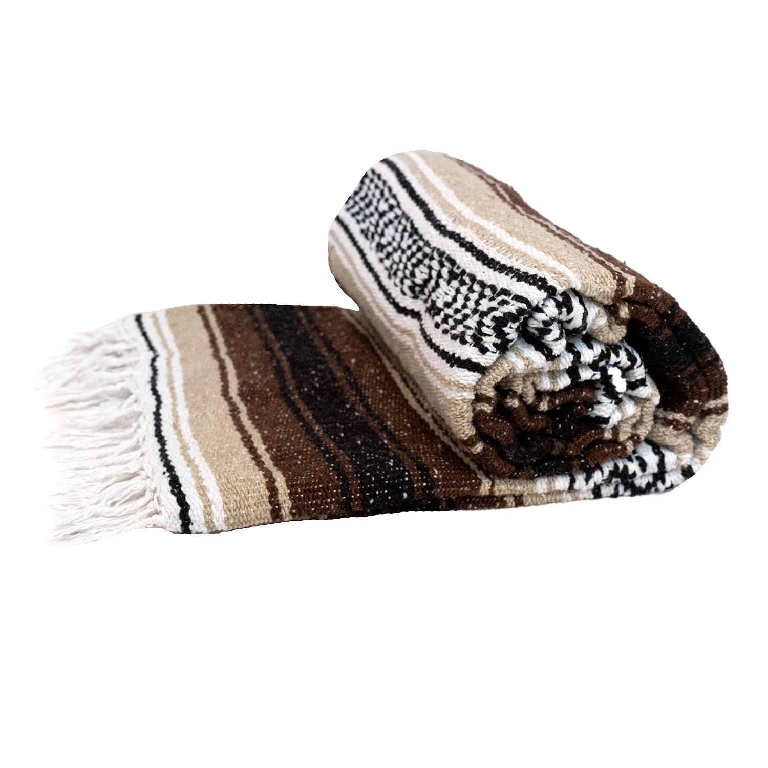 Deluxe_20Mex_20Blankets_Brown.jpg