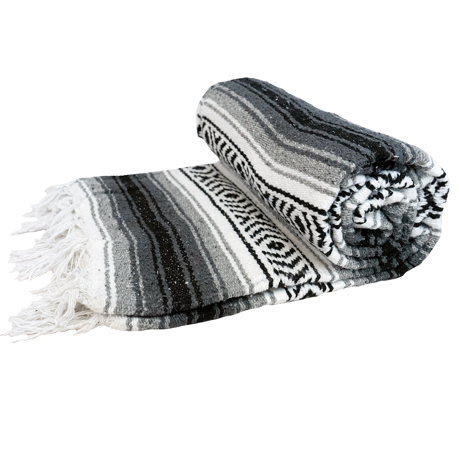 Deluxe_20Mex_20Blankets_Gray.jpg