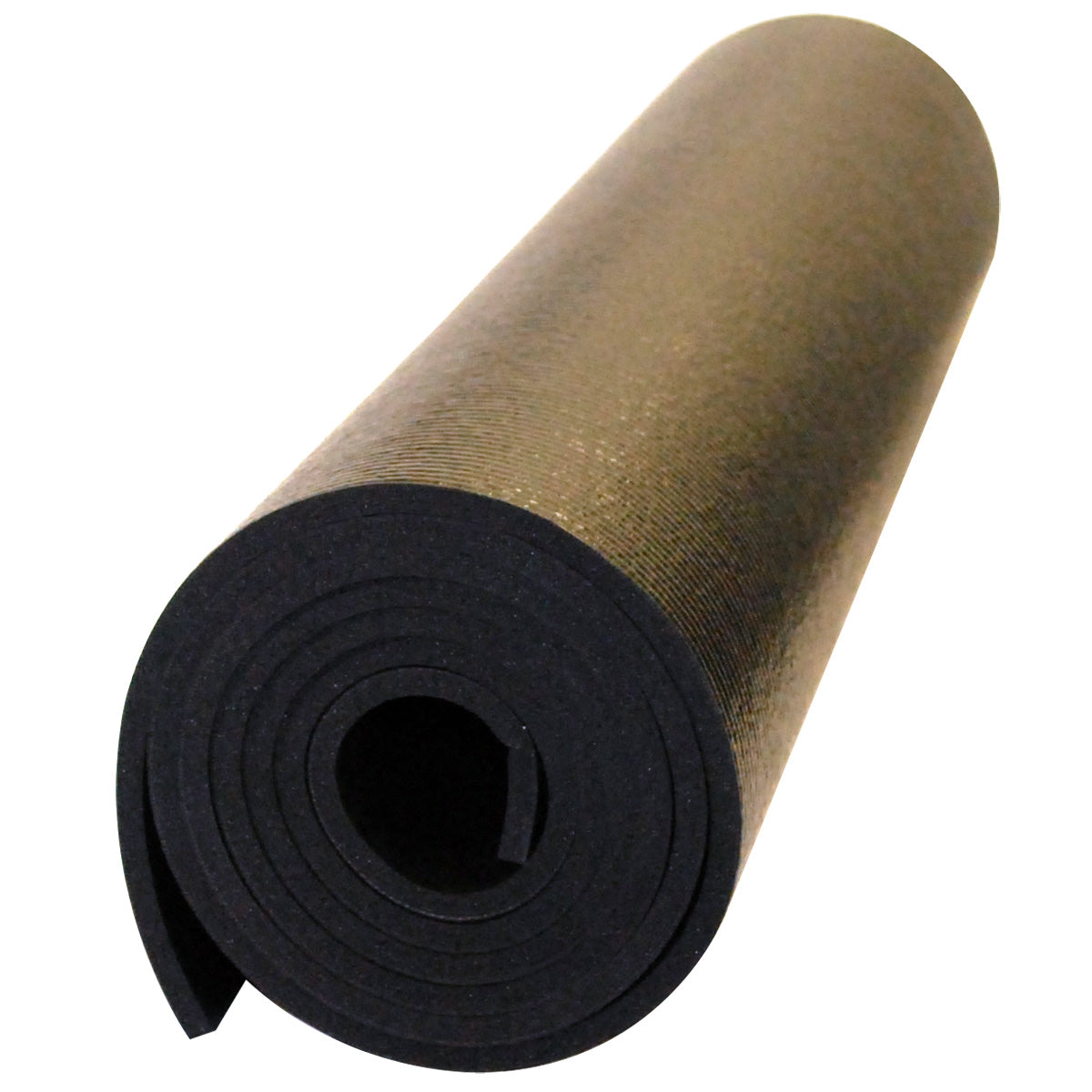 Dragonfly-Premium-Weight-Yoga-Mat-Black.jpg