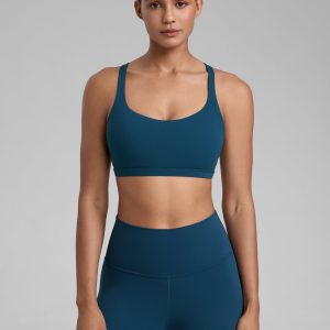 H163-30-Barbara-2.jpg