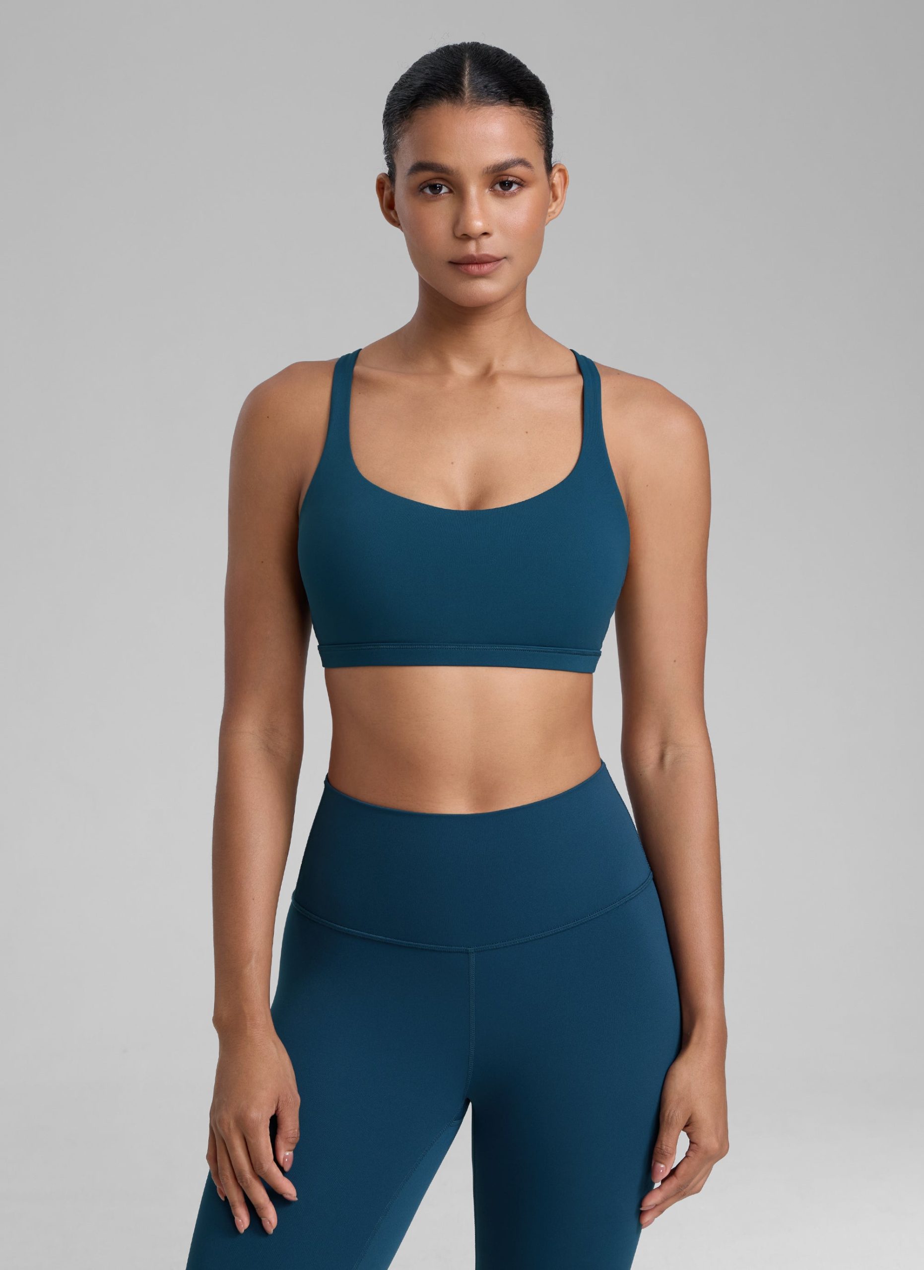 H163-30-Barbara-2.jpg