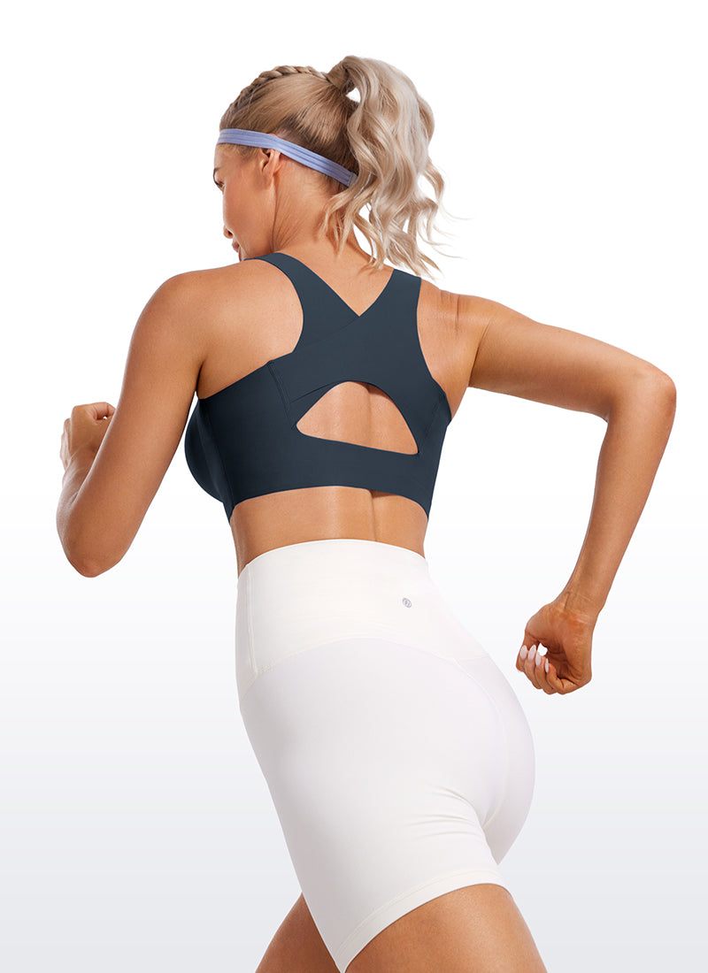 H221-2-NAT-NEW-3.jpg