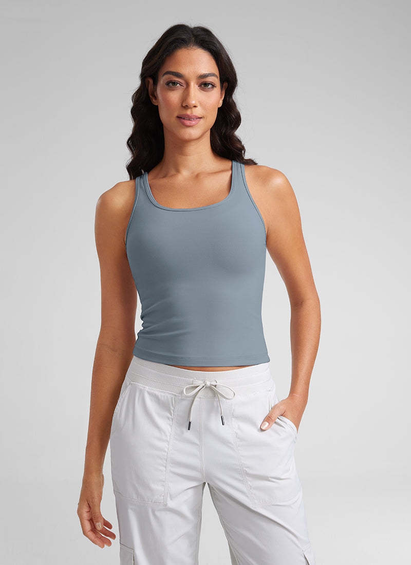 H232-31-Mariana-1.jpg