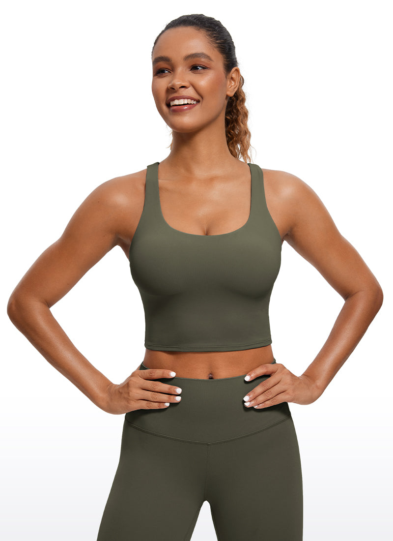 H234-8-gigi-NEW-1.jpg