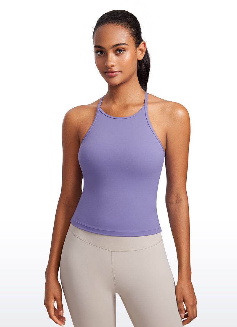 H250-4-Lais-NEW-1.jpg