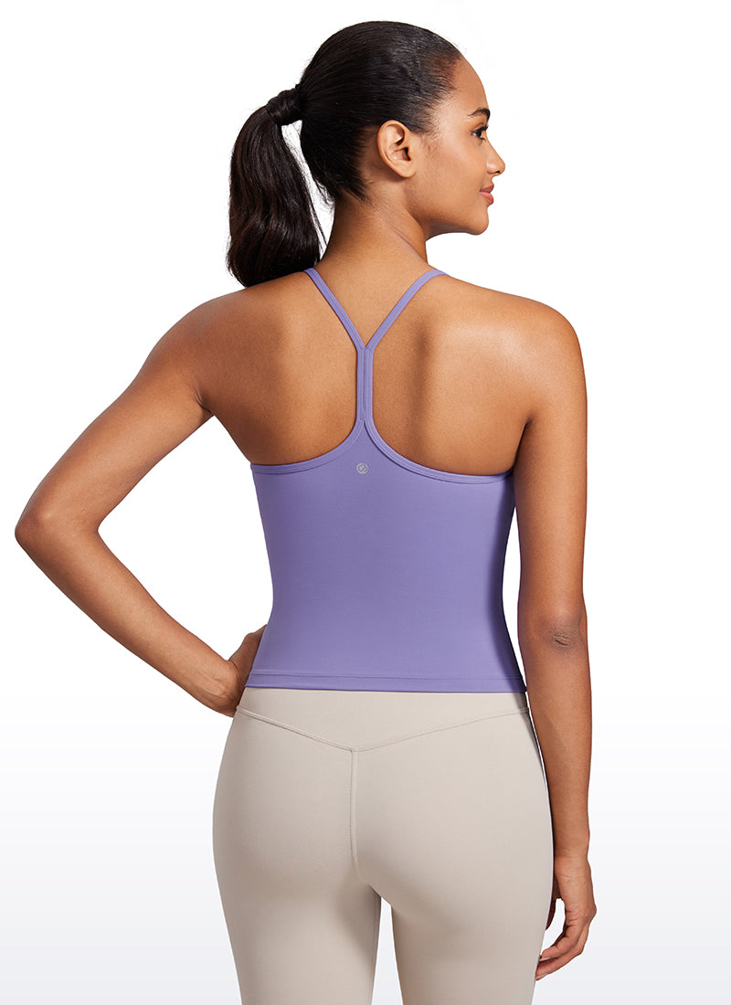 H250-4-Lais-NEW-2.jpg