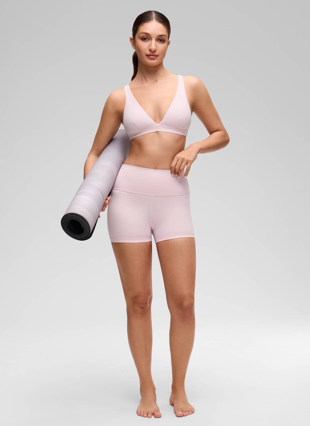 H277-7-Inga-NEW-3_8fe6b71b-4d1d-4aca-b0c7-559c3b7bf621.jpg