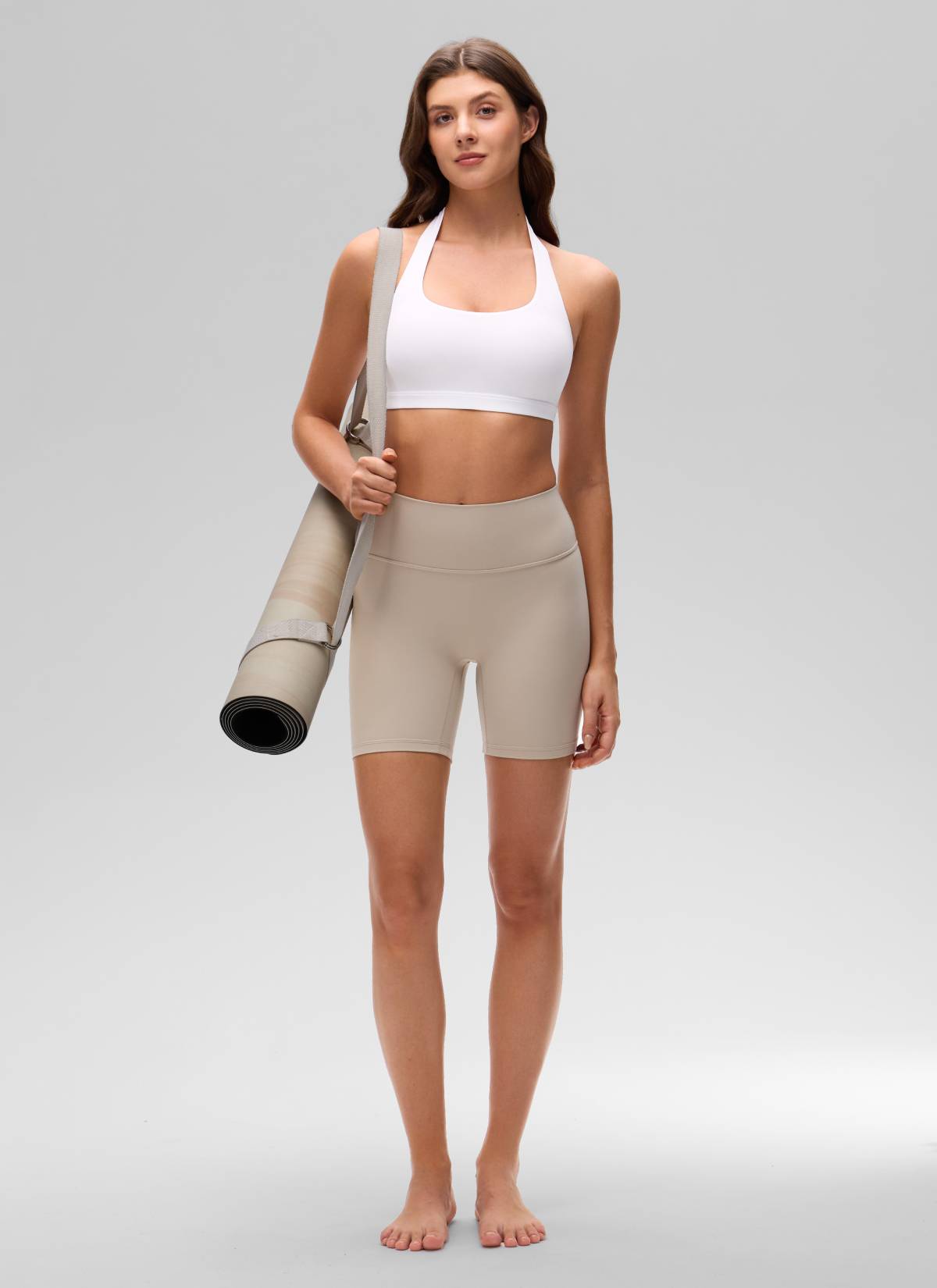 H280-2-Gelya-NEW-3_d6beca5c-ad72-4cf9-8895-97a85be50b44.jpg