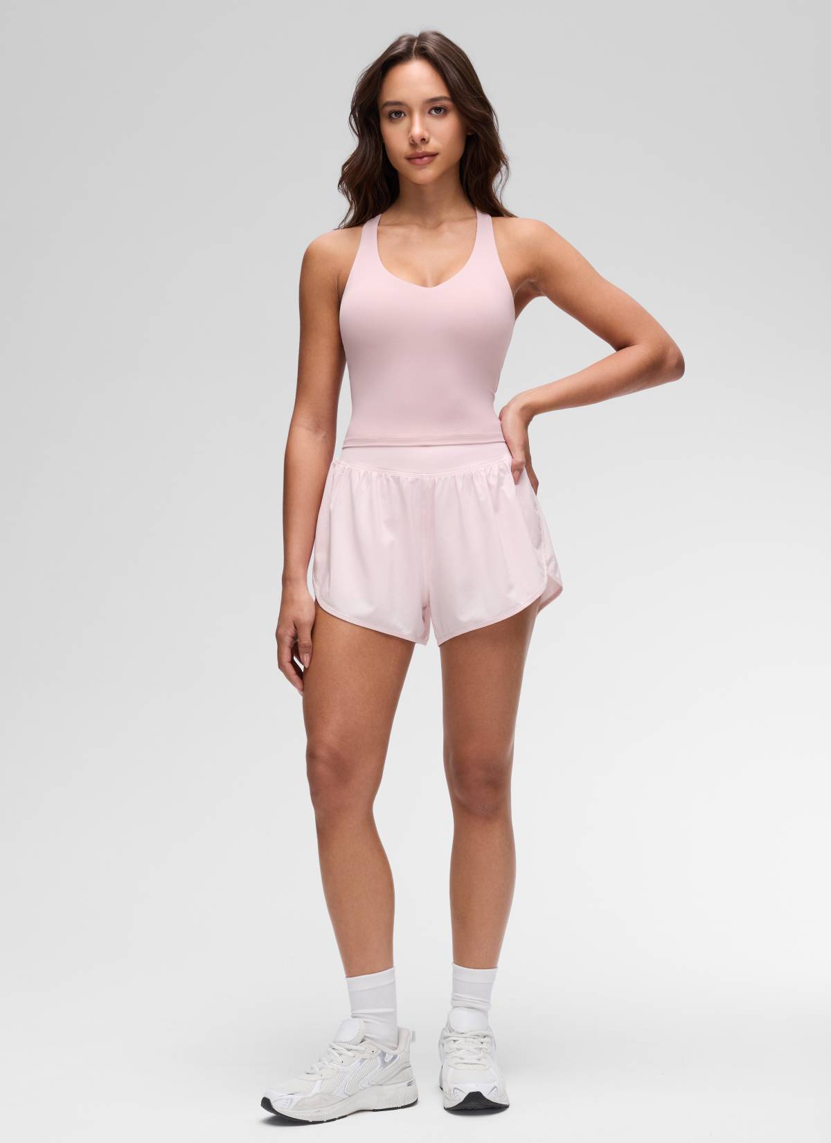 H527-6-Maria-NEW-3_d91199d5-2e53-427f-860e-ce8cbef81fb9.jpg