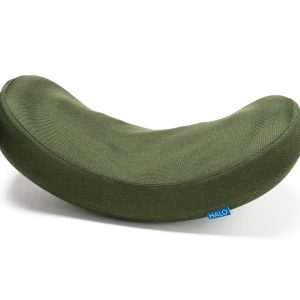 HALO Lumbar Massage Stretcher