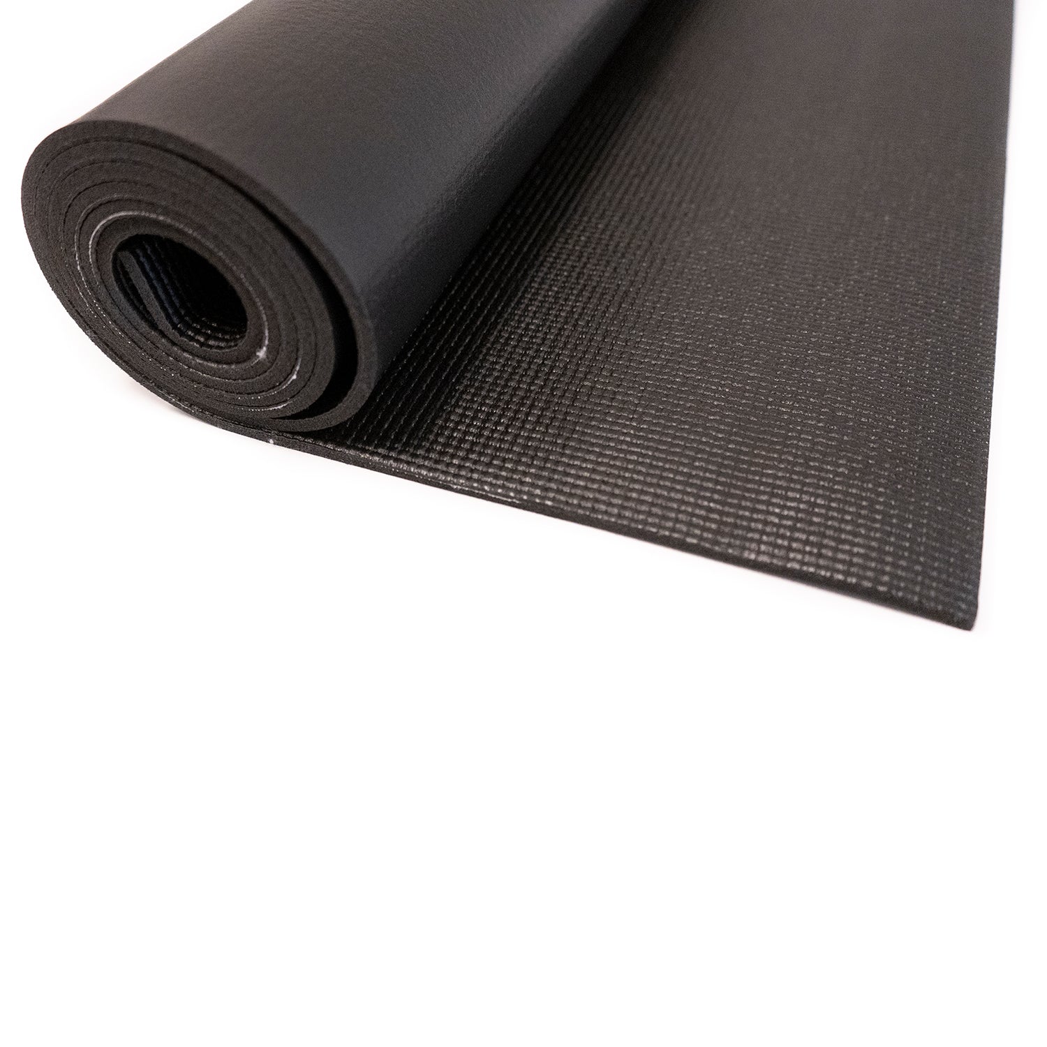 Premium_20Weight_20Mat_Black_Stock1.jpg