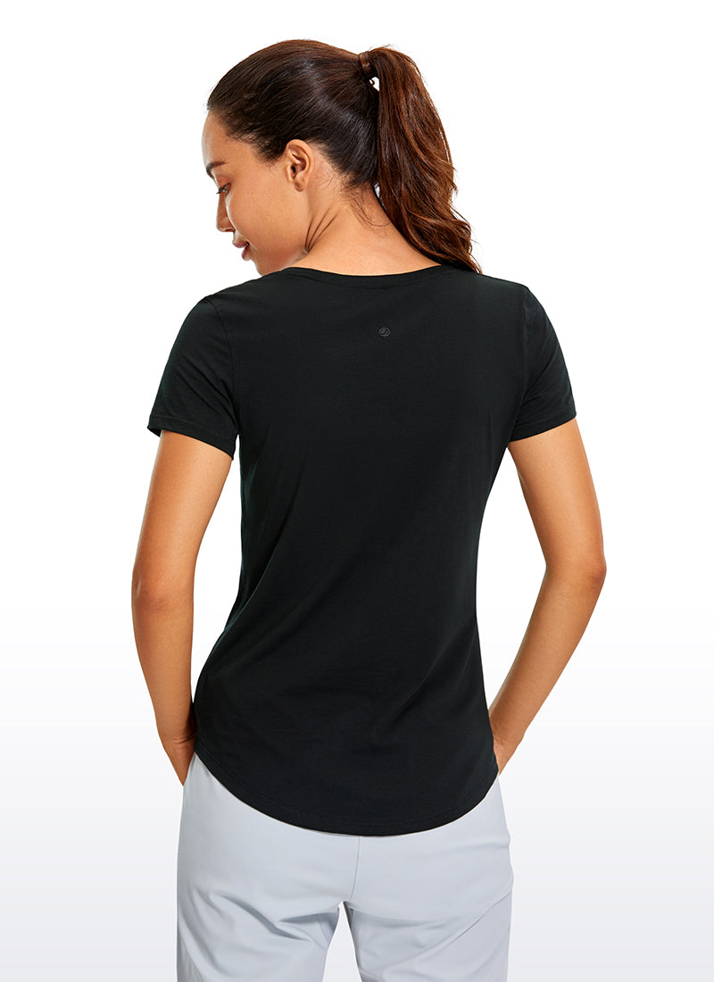 R748-1-Lore-NEW2_272efc14-53e7-4b63-aadd-c346fdba67e8.jpg