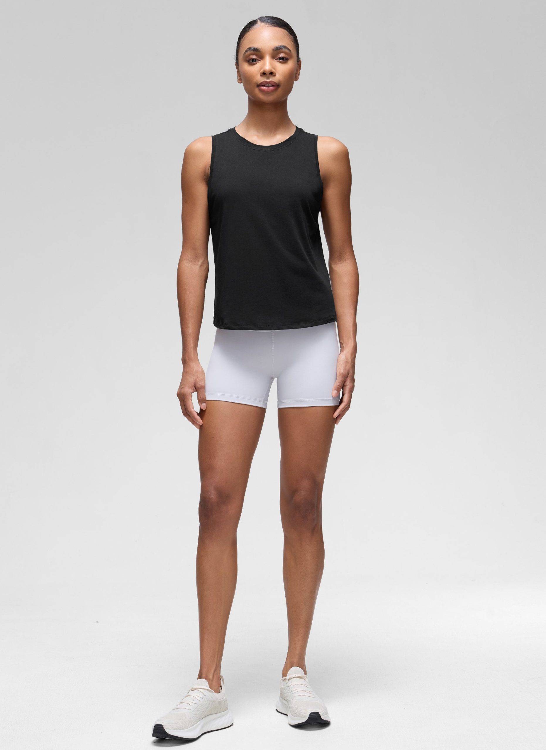 R802-1-Fernanda-NEW-3_e3b26df5-49d3-4ed3-bef8-860ed066fd5a.jpg