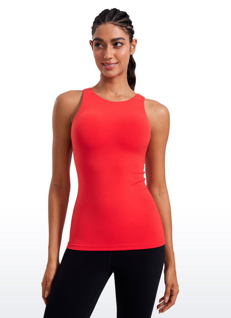 R814S-21-Mariana-NEW-1_f3ac6fd0-51b8-4b39-b03e-d58039afffc1.jpg