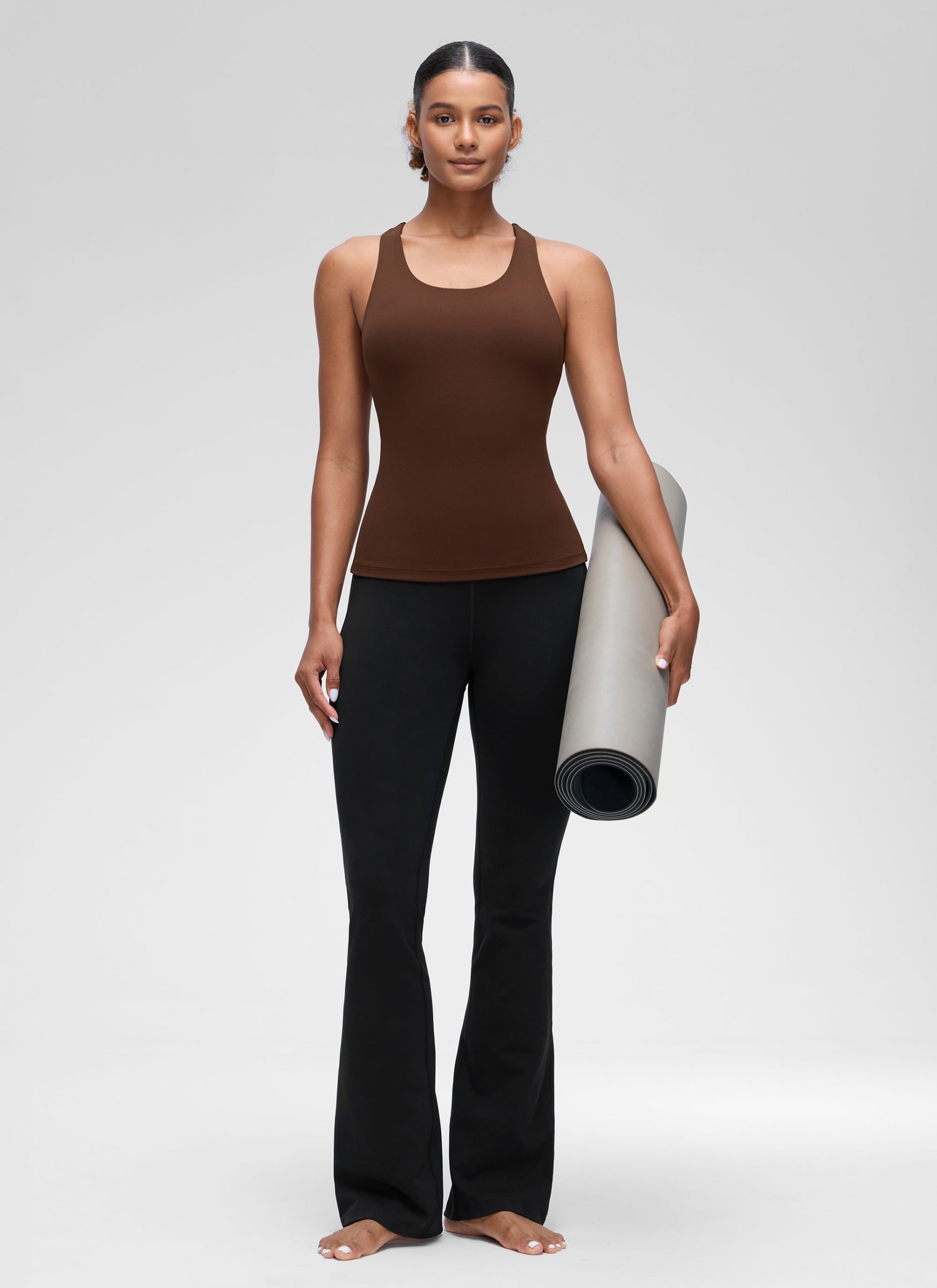 R837-46-Barbara-NEW-3_8faeeab7-cdc0-44ad-b845-4befcba774b9.jpg