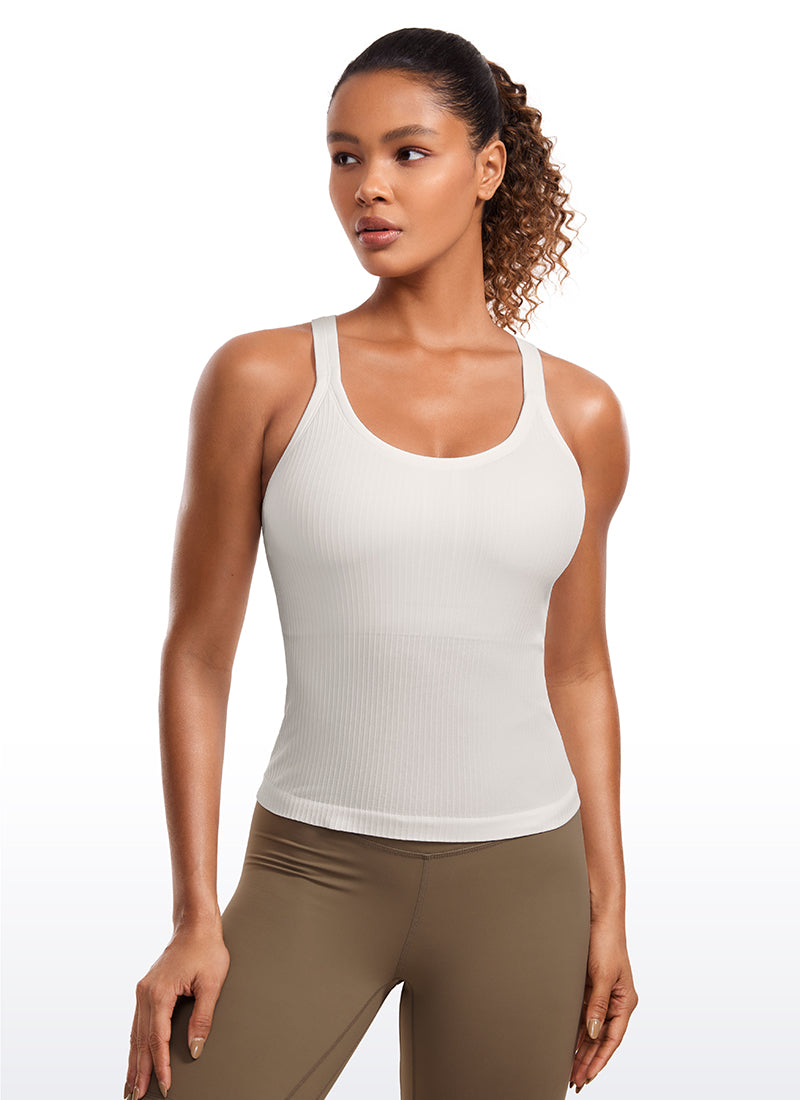 R851W-13-GI-NEW-1.jpg