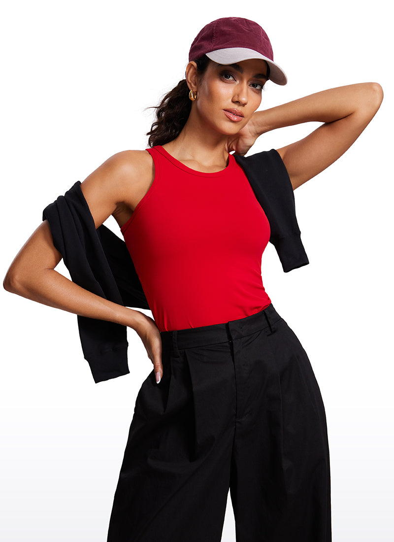 R852H-19-MAR-NEW-3.jpg