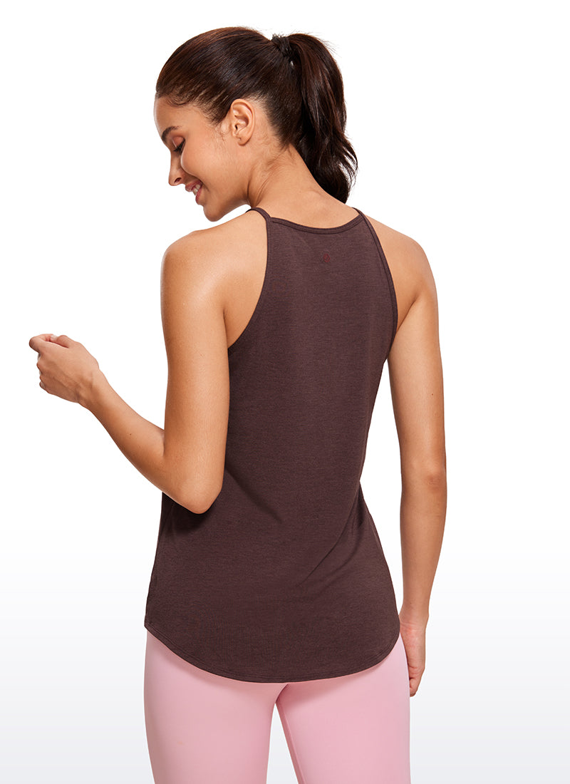 R856-9-MI-NEW-2.jpg