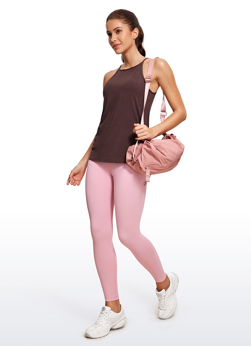 R856-9-MI-NEW-3.jpg