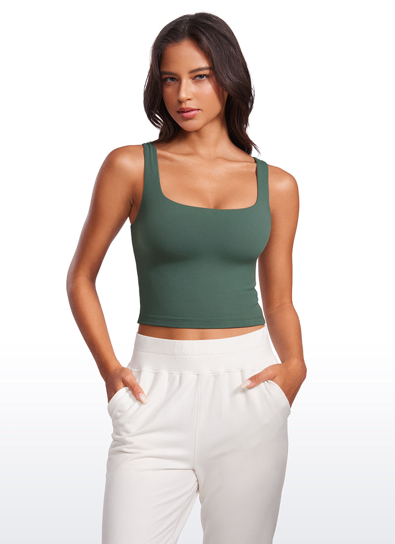R873-13-Winma-NEW-1.jpg