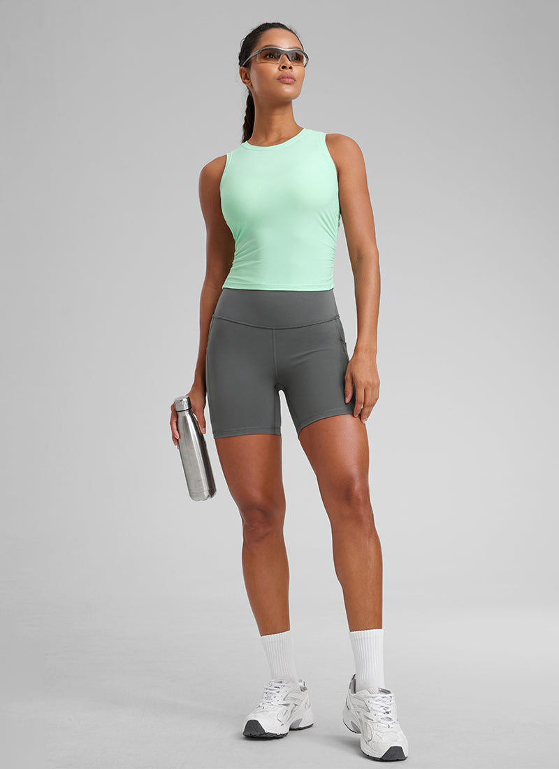 R878-6-Gigi-NEW-3_81676ab0-6a40-499b-9427-c358f16082ae.jpg