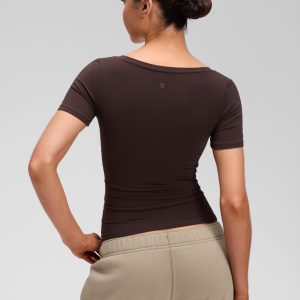 R935-3-Marcela-NEW-2_1e0baffe-6f70-44cb-ac11-7e5e58dd56c5.jpg