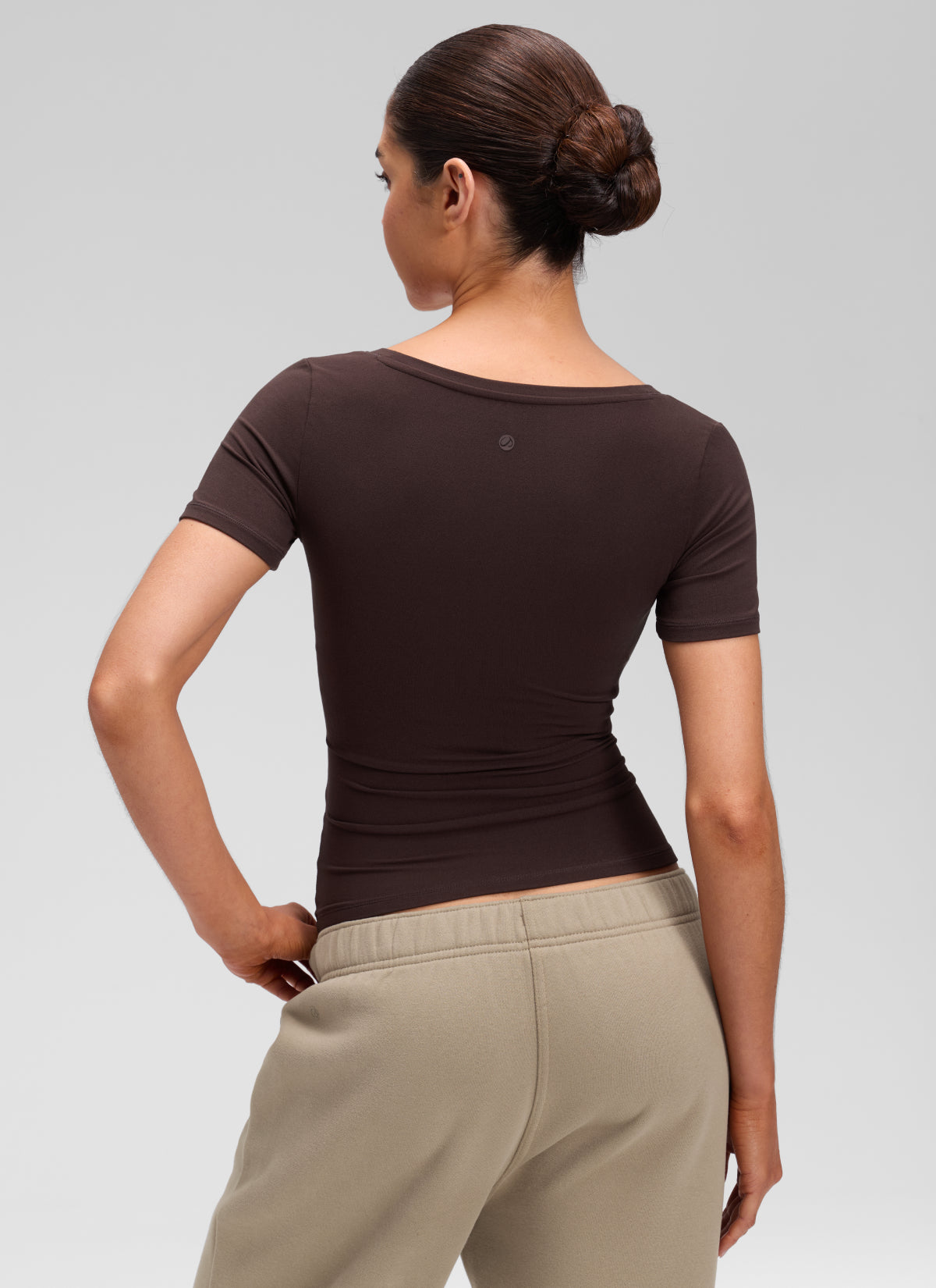 R935-3-Marcela-NEW-2_1e0baffe-6f70-44cb-ac11-7e5e58dd56c5.jpg
