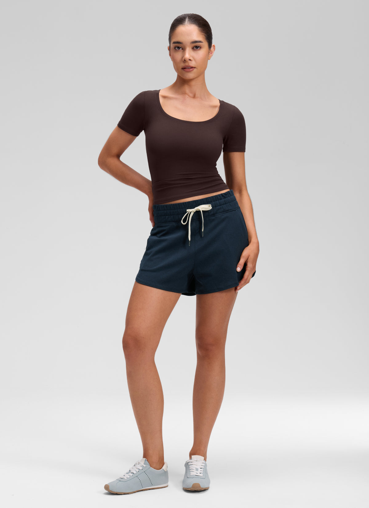 R935-3-Marcela-NEW-3_0cdba4f7-91a5-4333-974e-6c1527f1e6d8.jpg