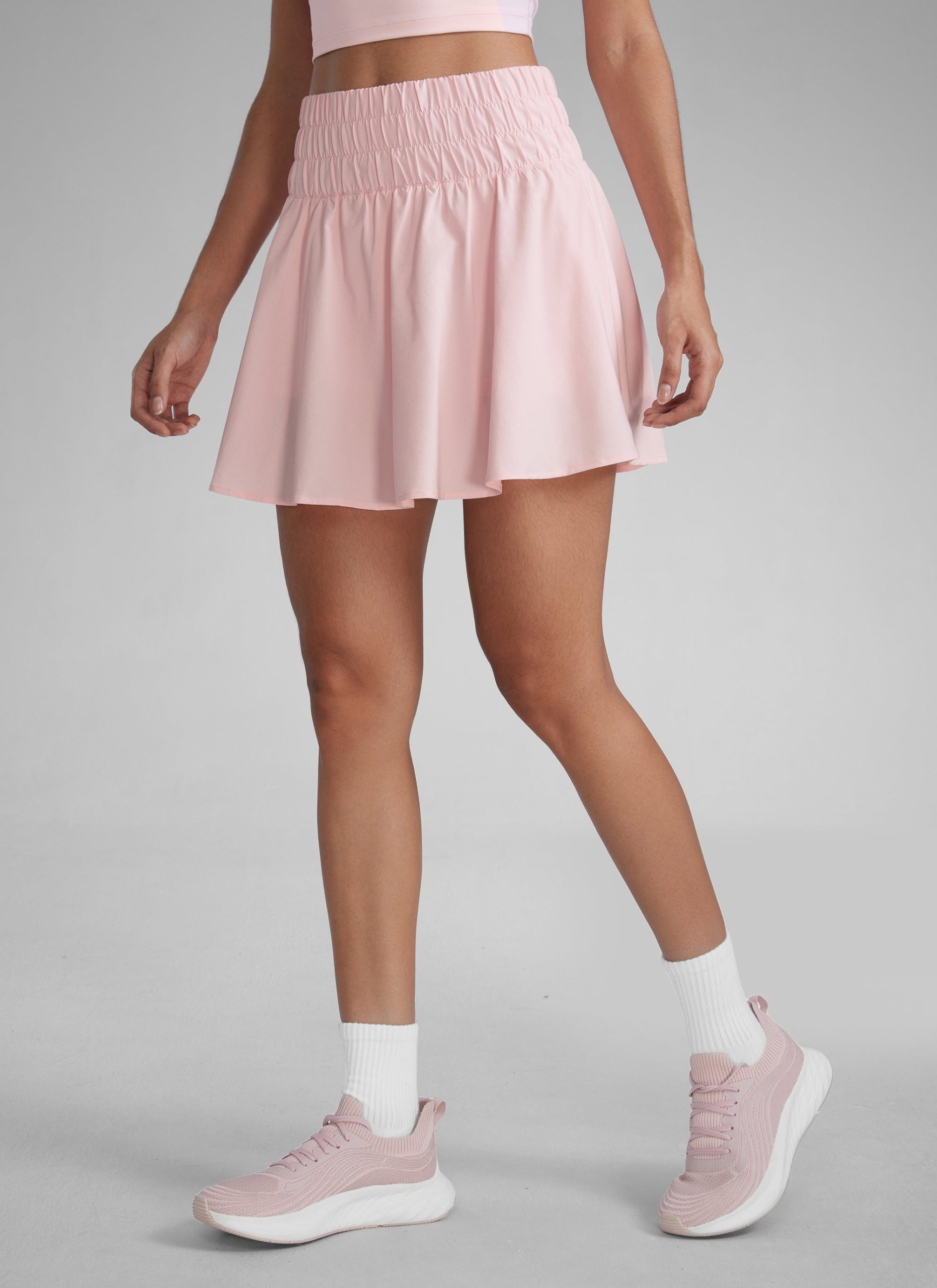 RS131-12-Paula-1_1c1c9867-c3f0-4964-b3b4-e045e7ae592e.jpg
