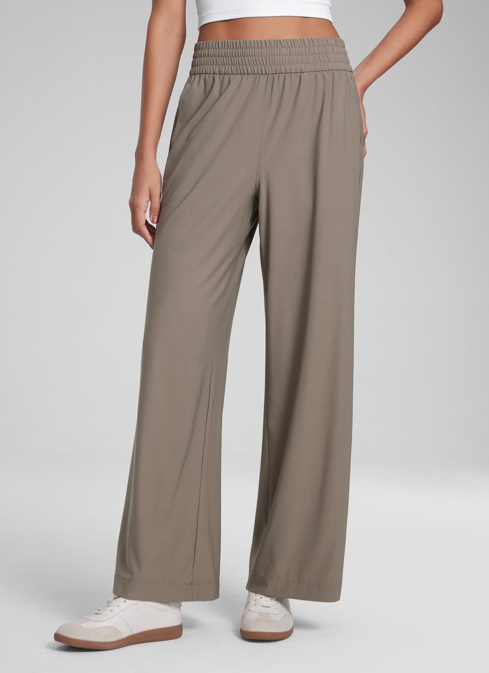 RS159S-3-Jenna-1_0614b89b-0a0d-4d44-9fe0-bf17ce786ee8.jpg