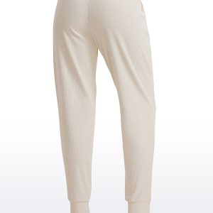 Pocket Sweat Pant 28"