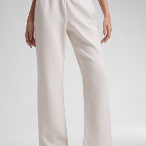 Modal High Rise Pocket Sweatpant 29"