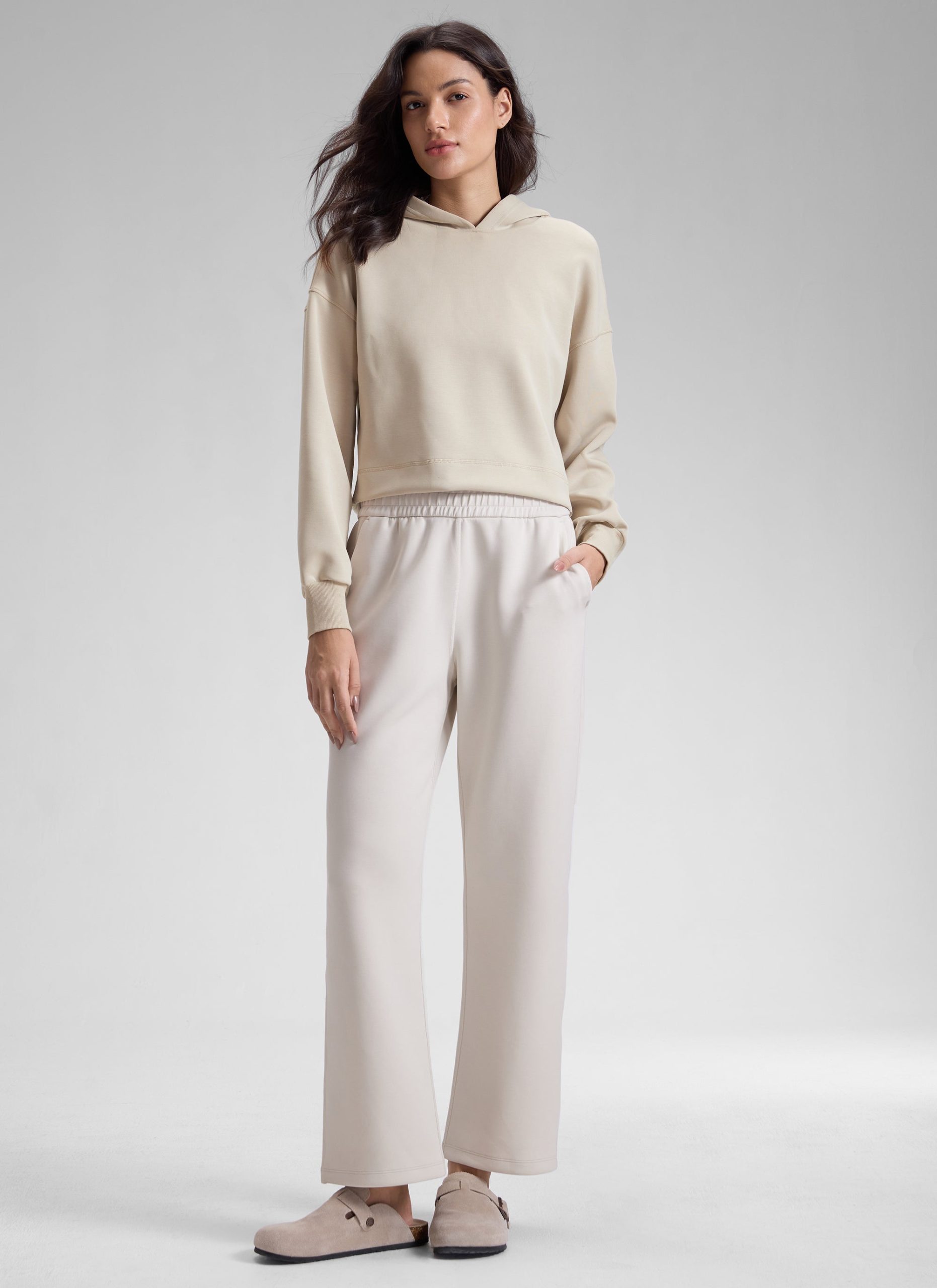RS171S29-2-Jenna-NEW-3.jpg
