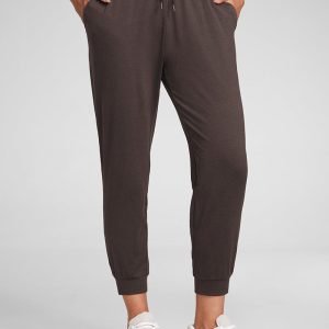 Cloud Jersey Pocket Jogger 25''
