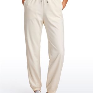 Down The Street Sweatpants Jogger 28''