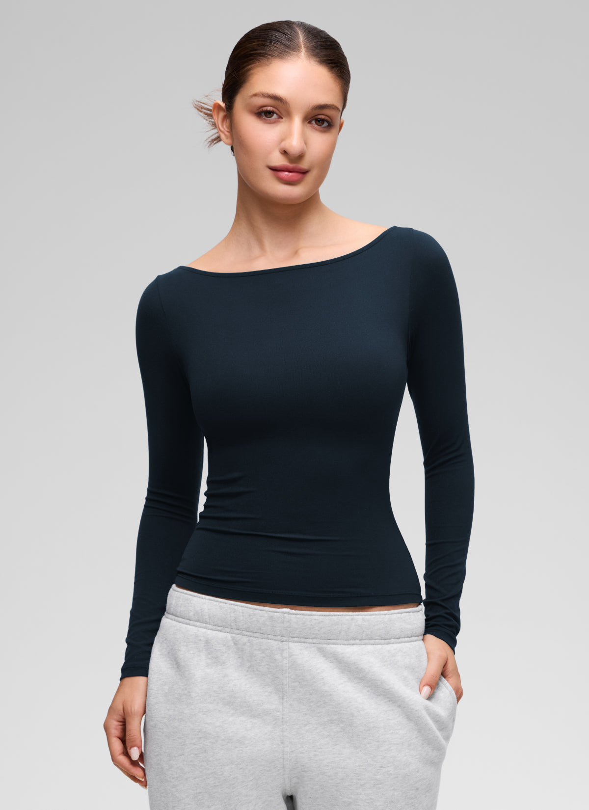 RZ107-8-Inga-NEW-1_4429b7d3-5fe9-48bb-8726-df93e2ab0cf2.jpg