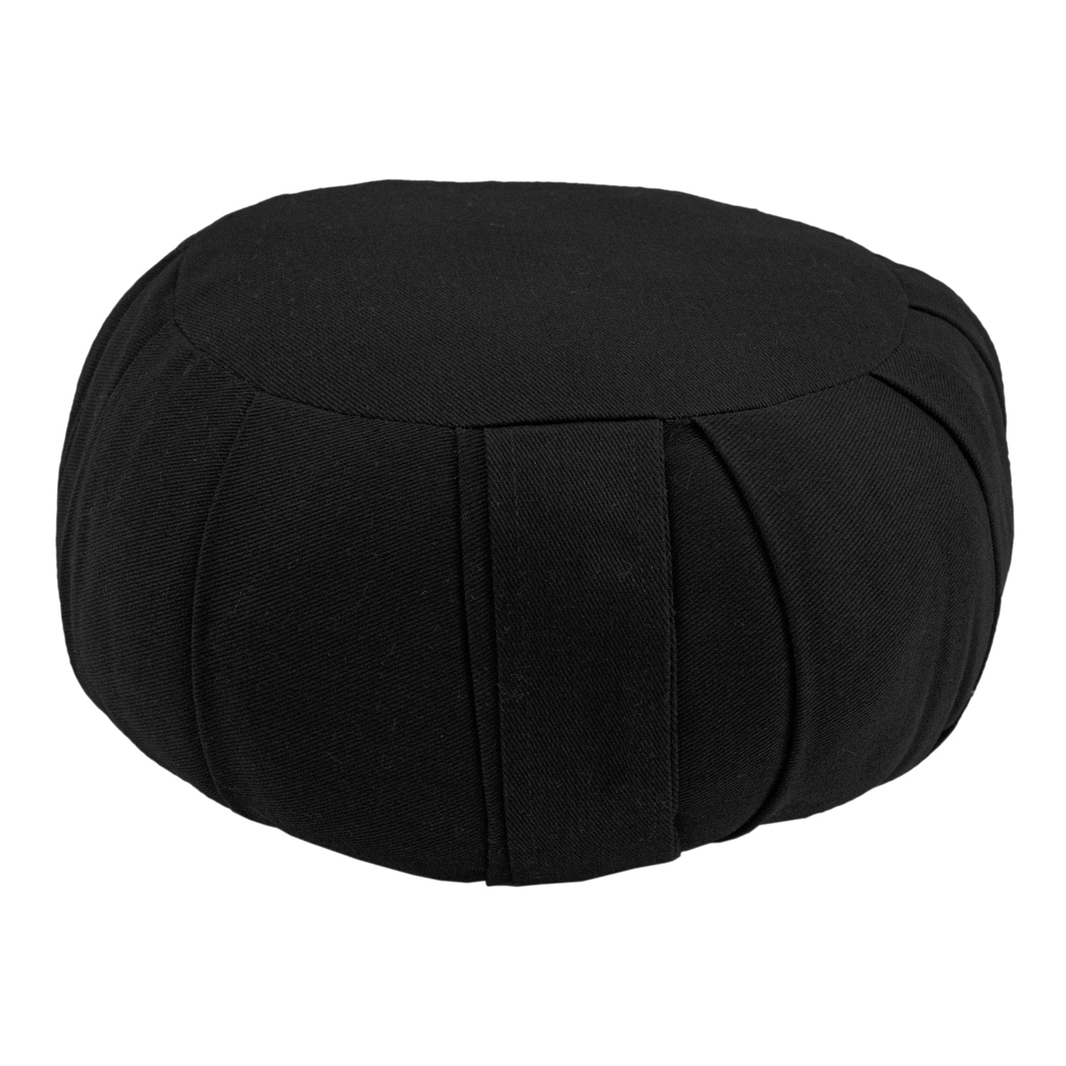 Round_20Cotton_20Zafu_20Meditation_20Cushion_Black_website.jpg