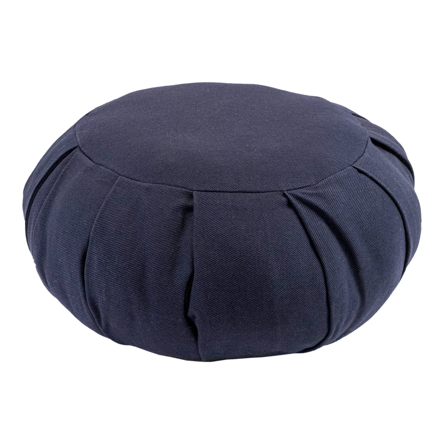 Round_20Cotton_20Zafu_20Meditation_20Cushion_Blue_website.jpg