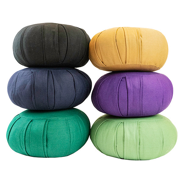 Round_20Cotton_20Zafus_email.jpg