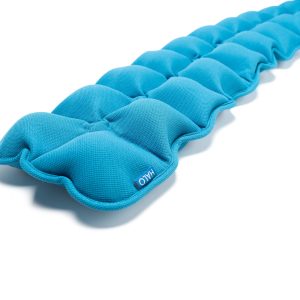 HALO Spine Stretcher