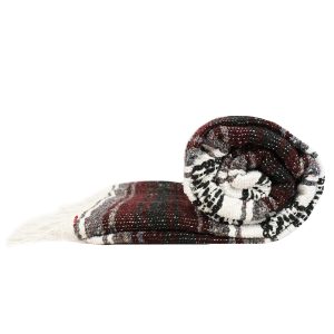 Trad_20Mex_20Blankets_Burgundy.jpg