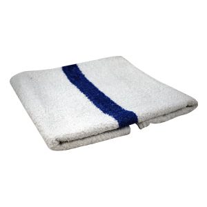 Studio Hand Towel - 22'' X 44'' By YOGA Accessories